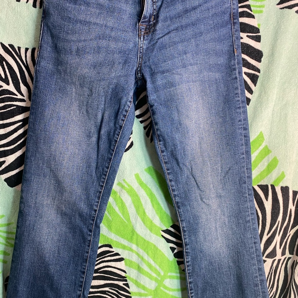 2 Pairs One Dark And One Light Same Size And Styl… - image 2